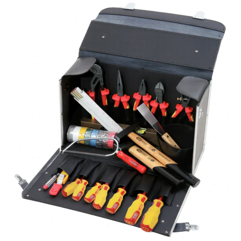 KS Tools