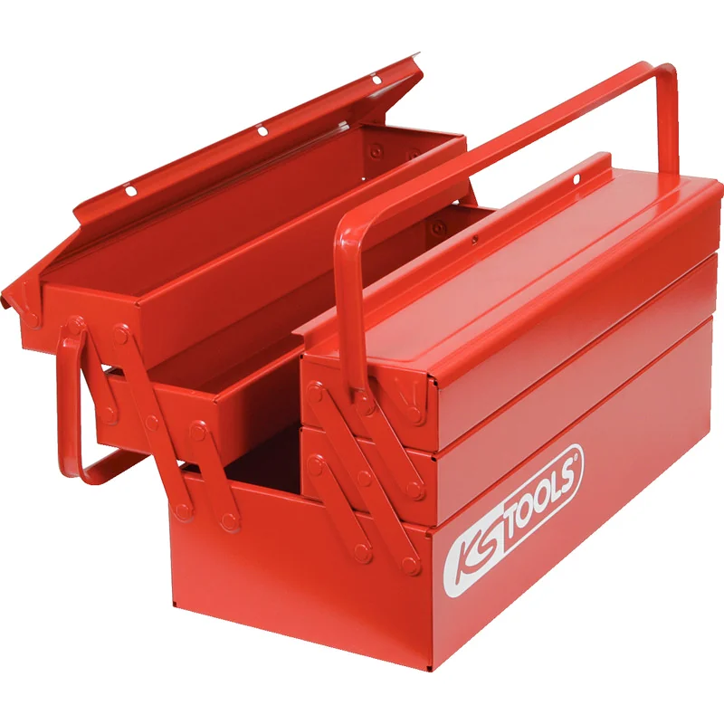 KS Tools