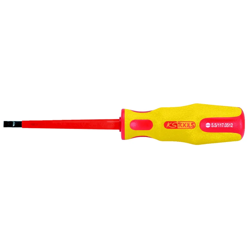 KS Tools