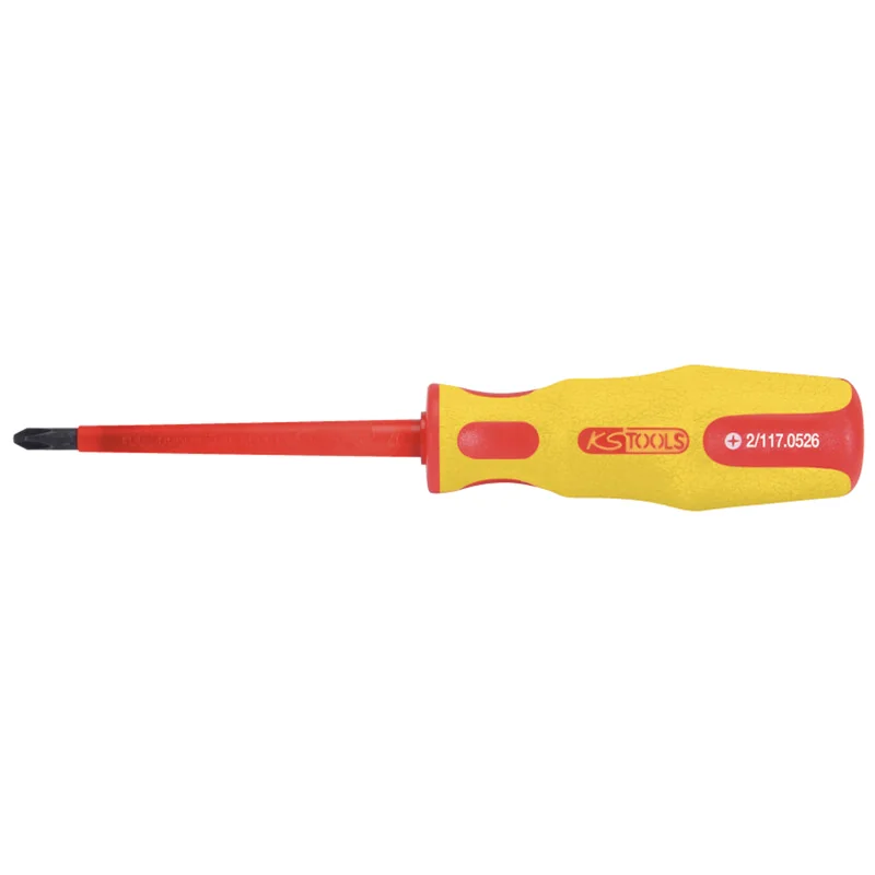 KS Tools