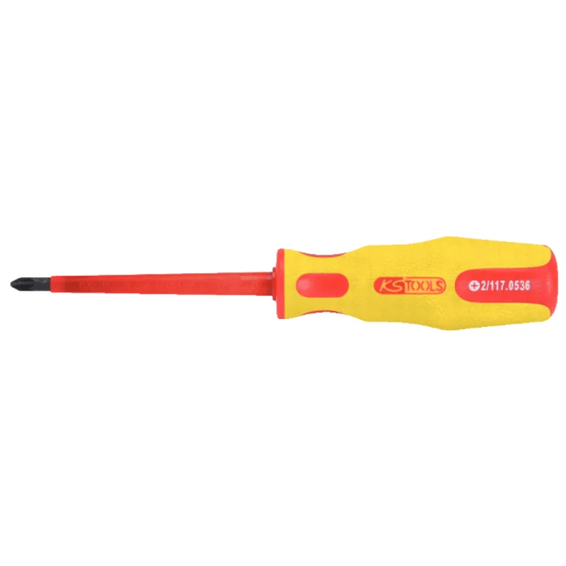 KS Tools