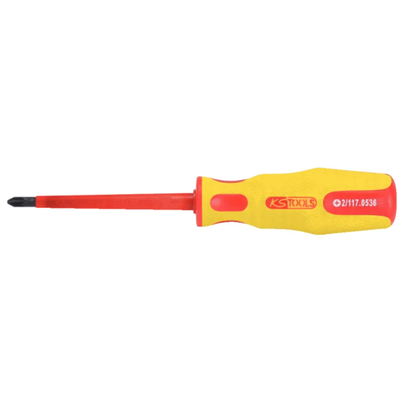 KS Tools