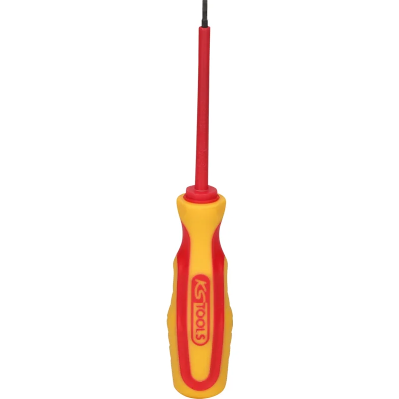 KS Tools
