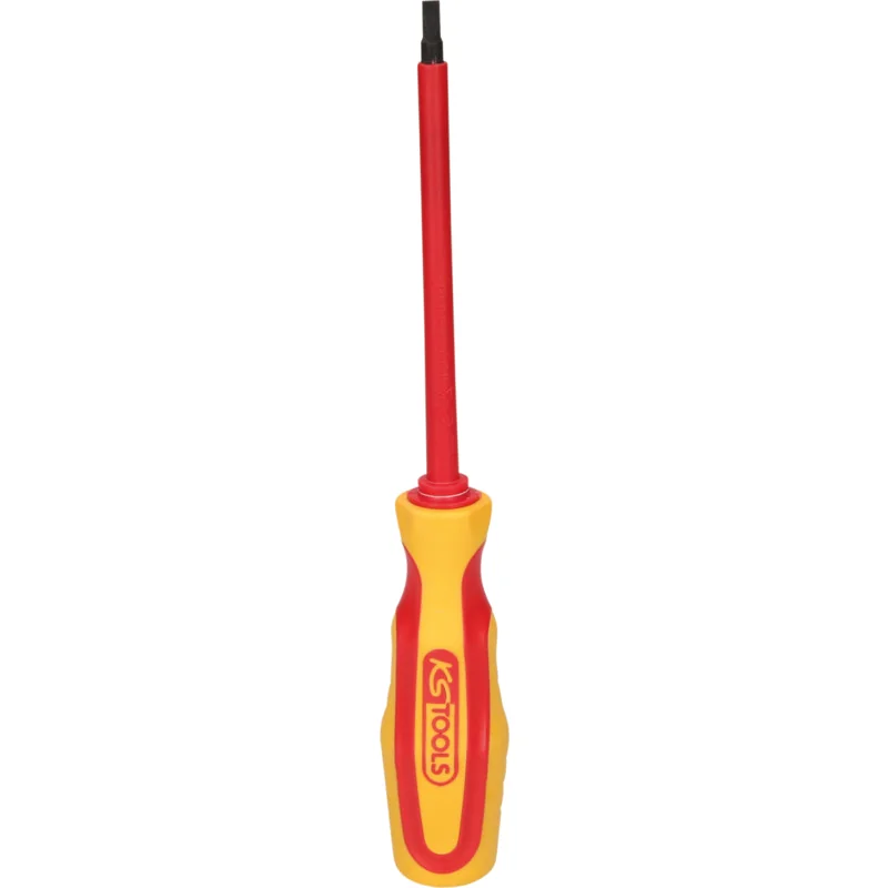 KS Tools