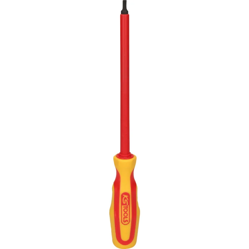 KS Tools