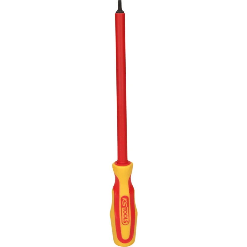 KS Tools