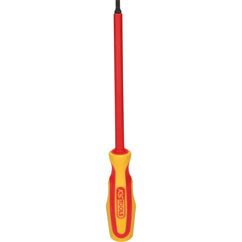 KS Tools