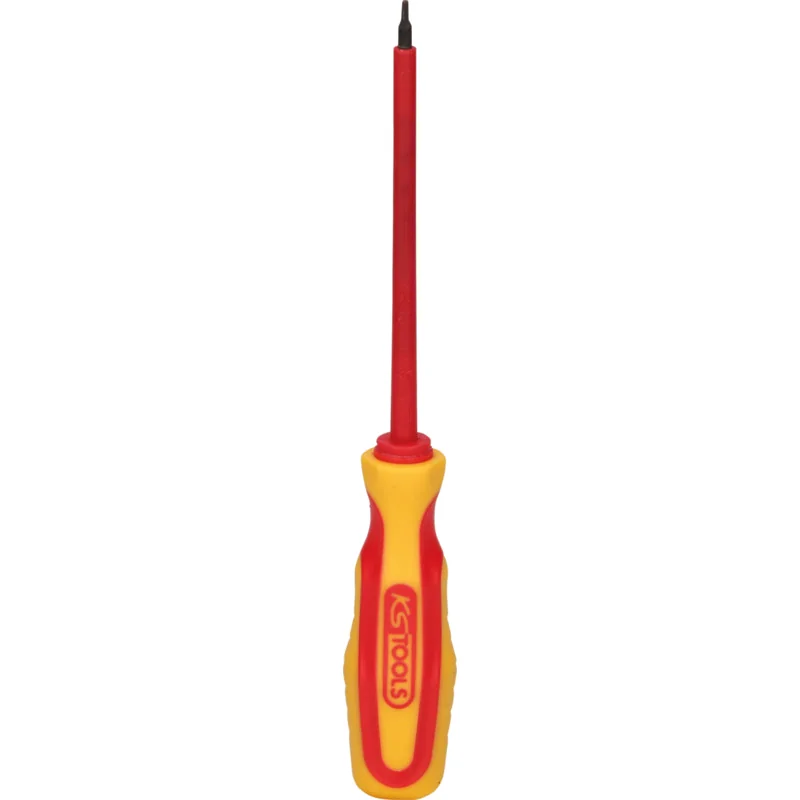 KS Tools