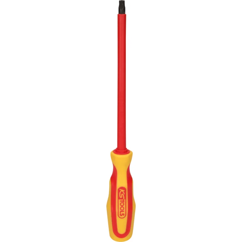 KS Tools