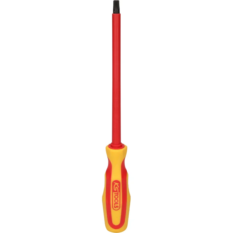KS Tools