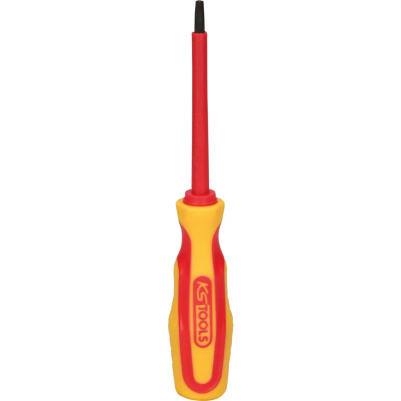 KS Tools