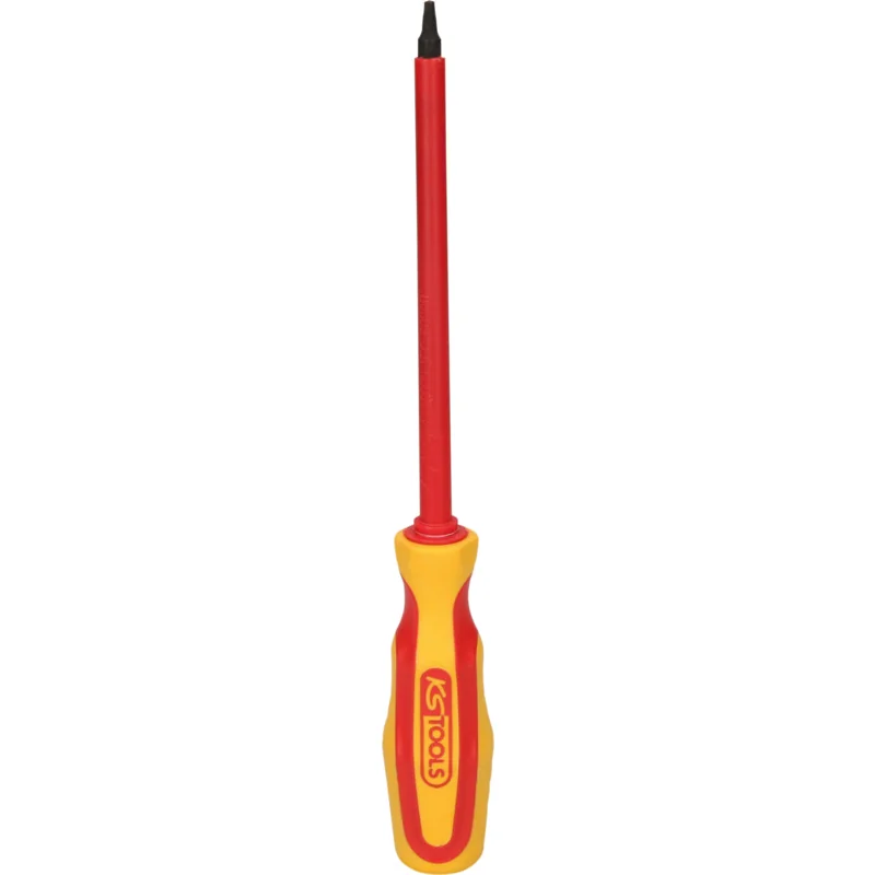 KS Tools