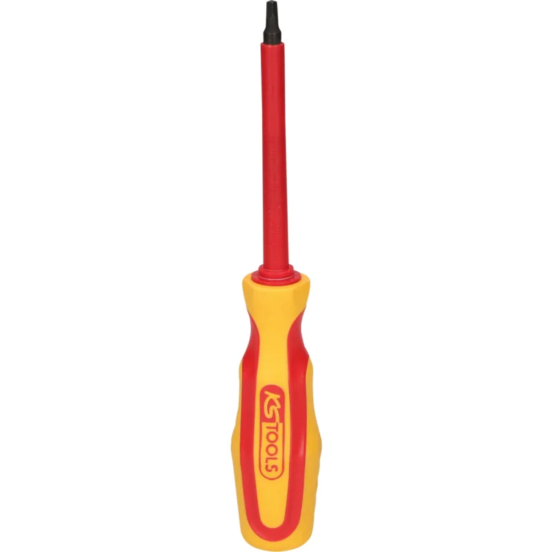 KS Tools