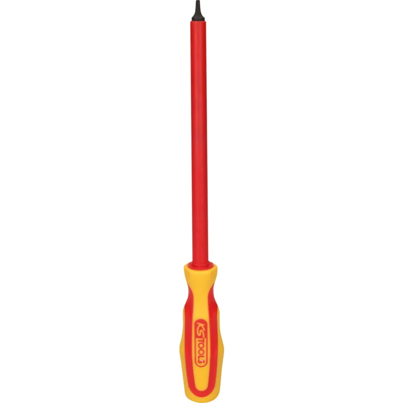 KS Tools