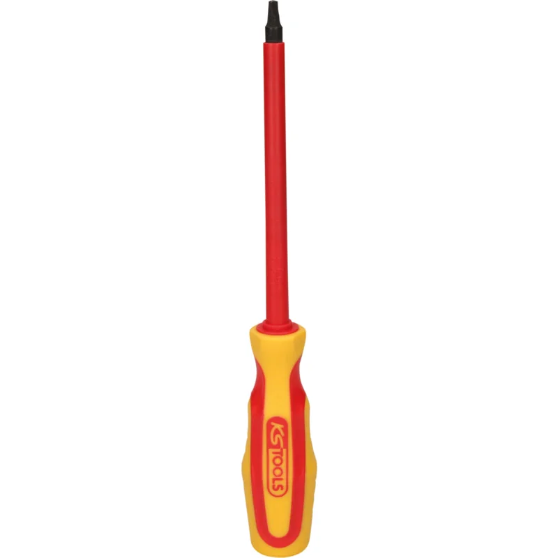 KS Tools