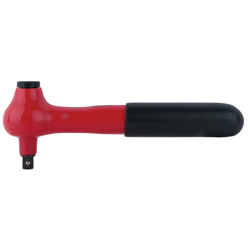KS Tools