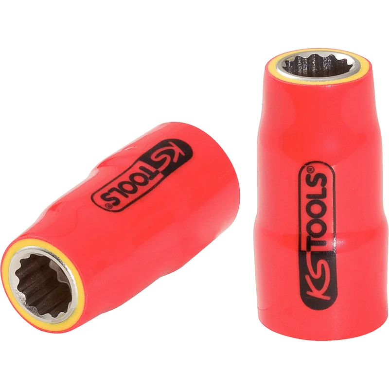 KS Tools
