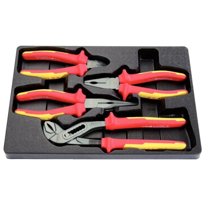 KS Tools