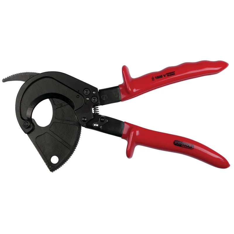 KS Tools