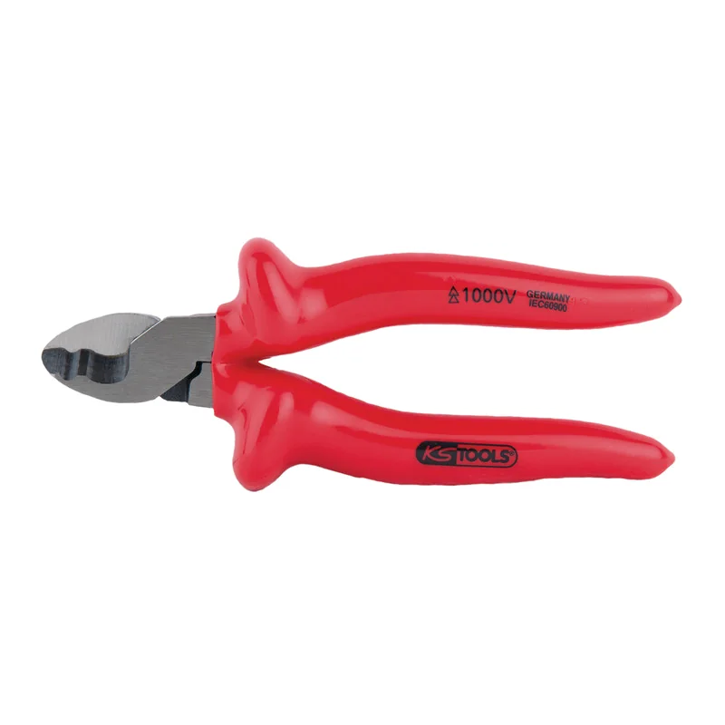 KS Tools