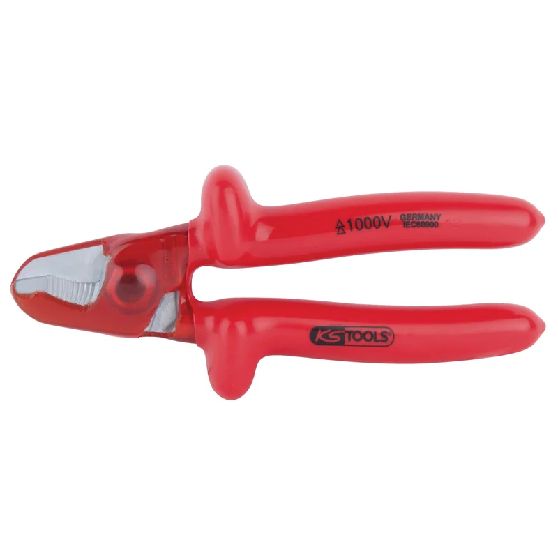KS Tools