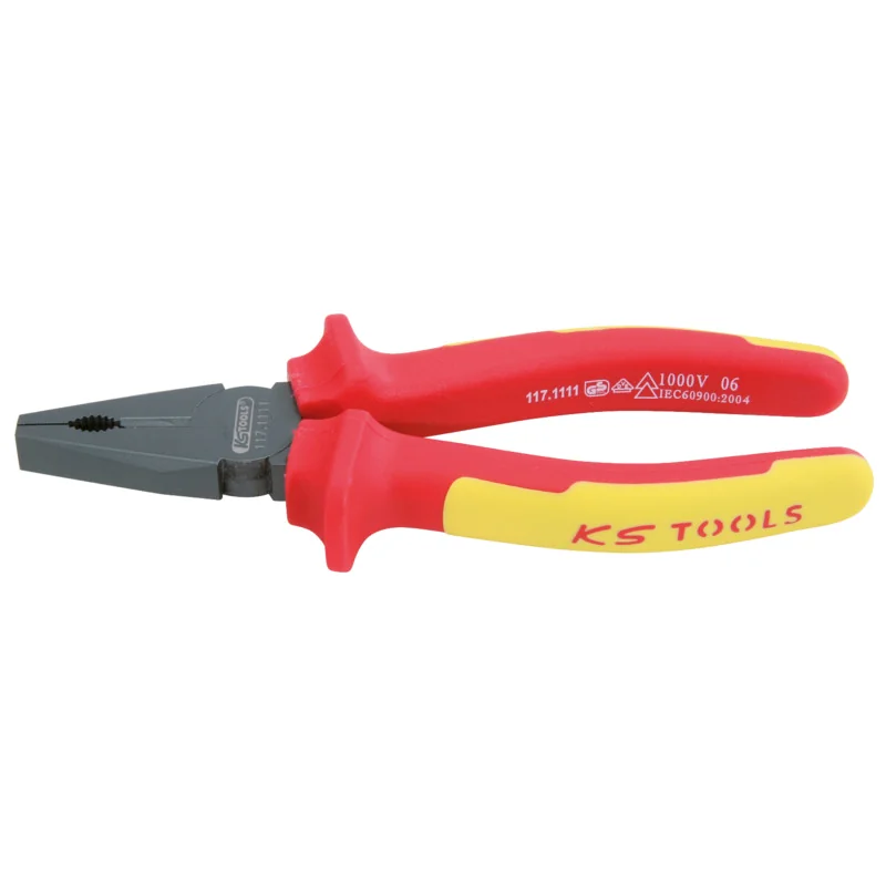 KS Tools