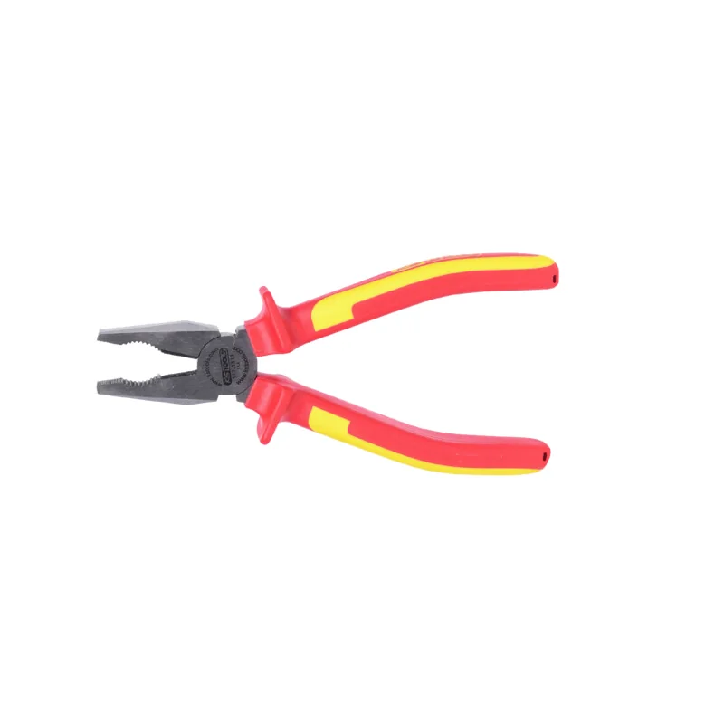KS Tools