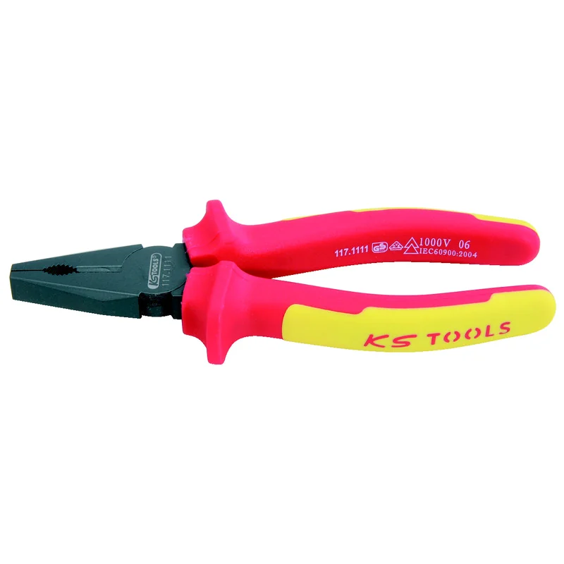 KS Tools