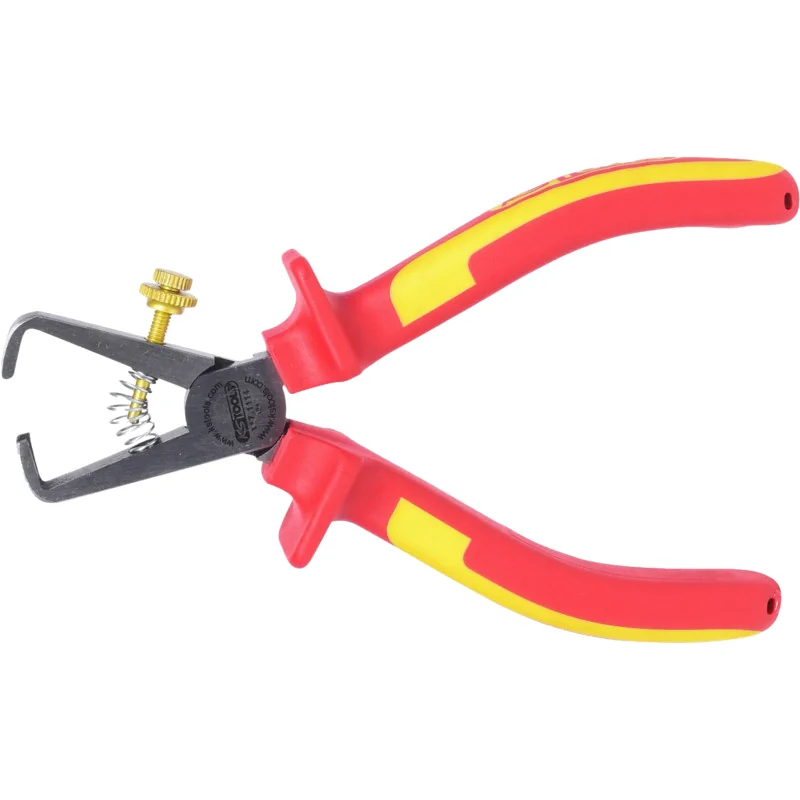 KS Tools