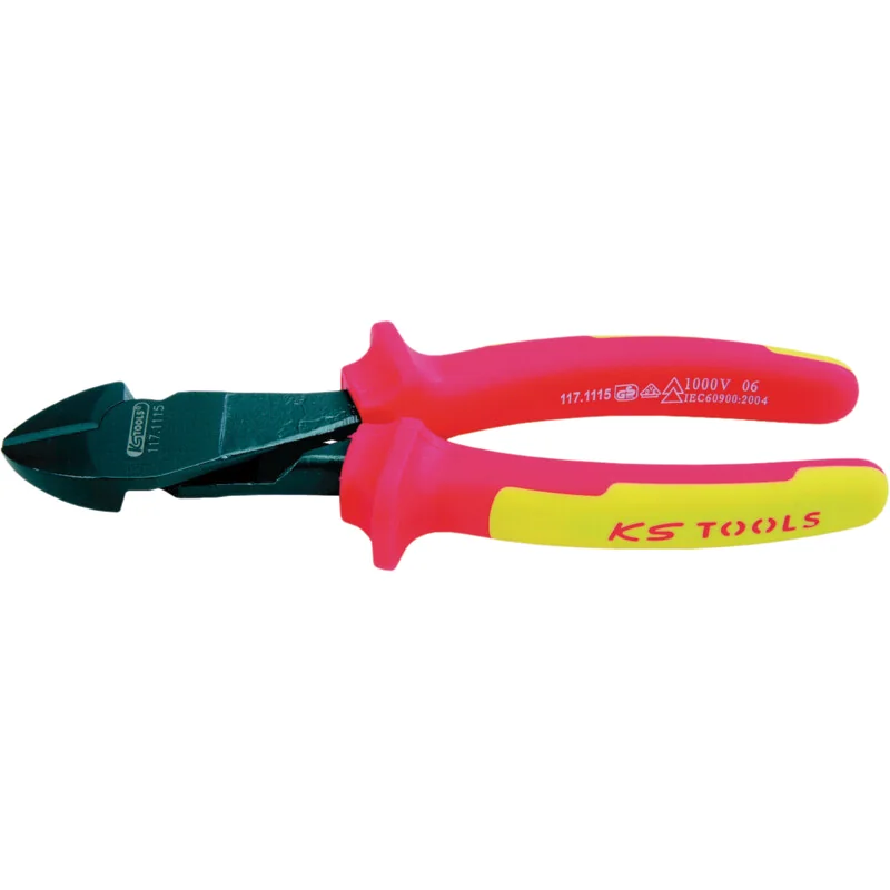 KS Tools