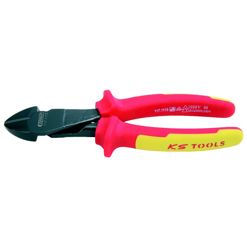 KS Tools