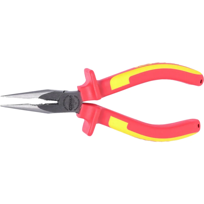 KS Tools