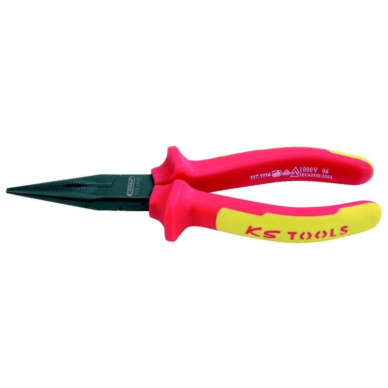 KS Tools