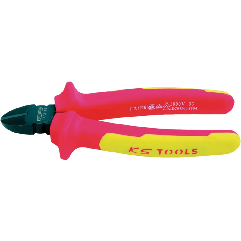 KS Tools