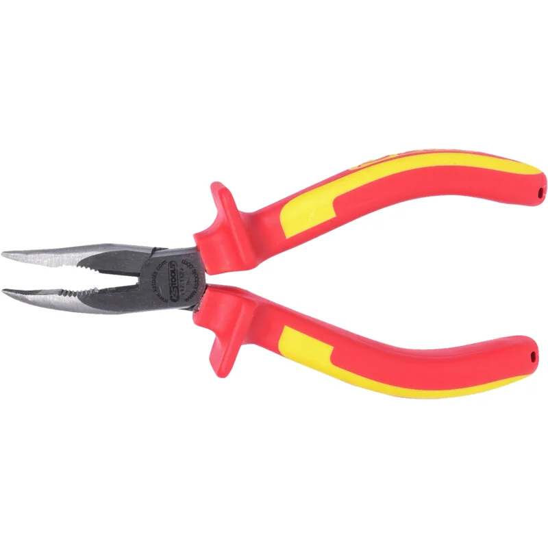 KS Tools