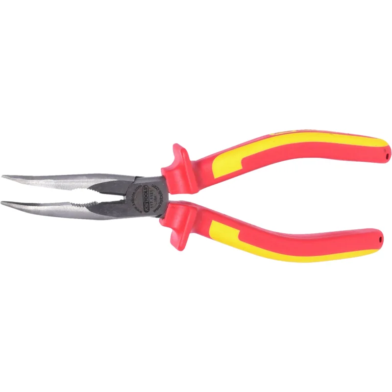 KS Tools