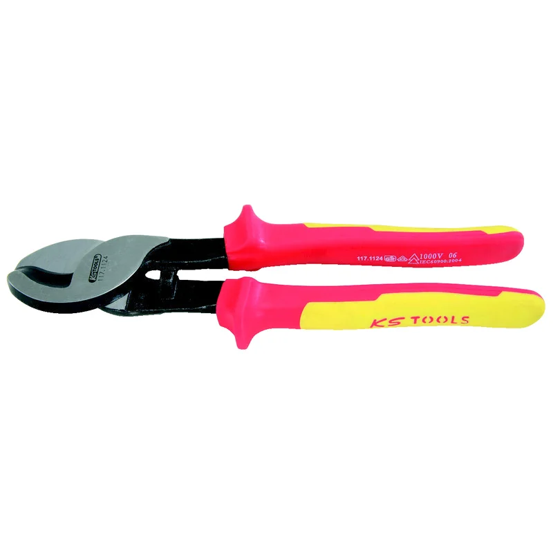 KS Tools