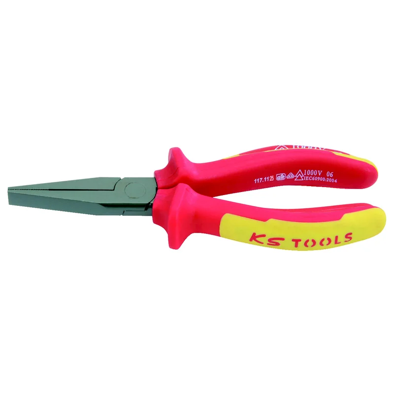 KS Tools