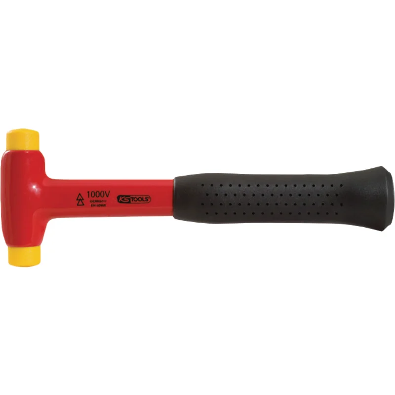 KS Tools