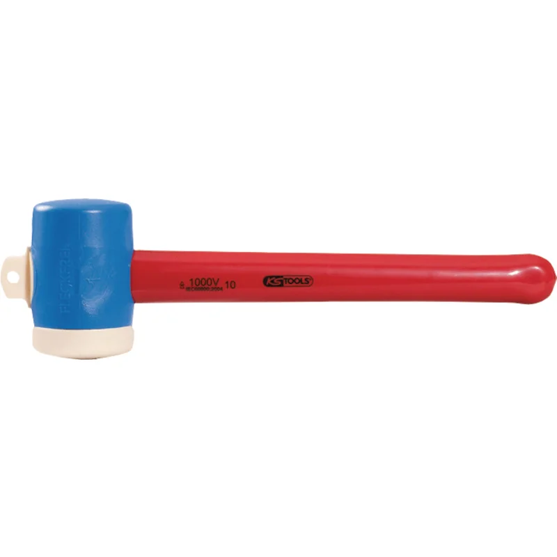 KS Tools