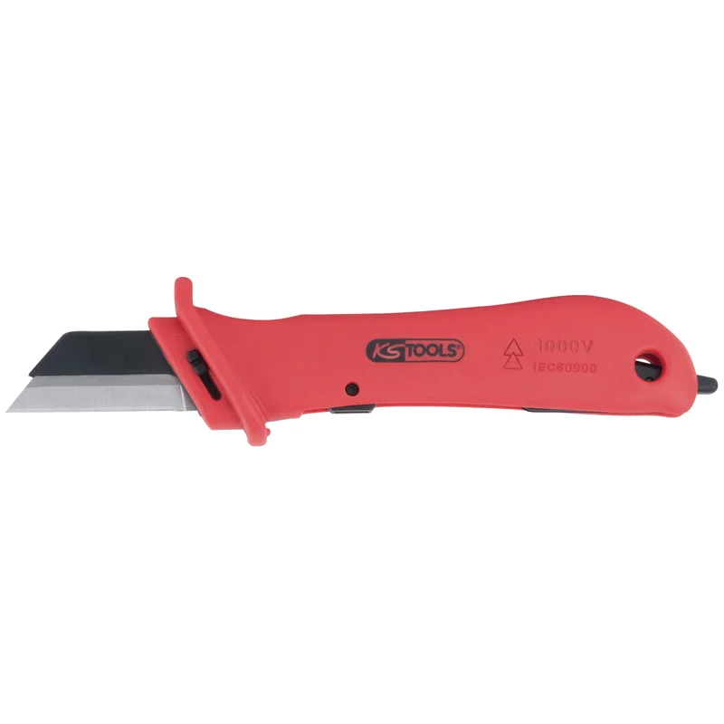 KS Tools