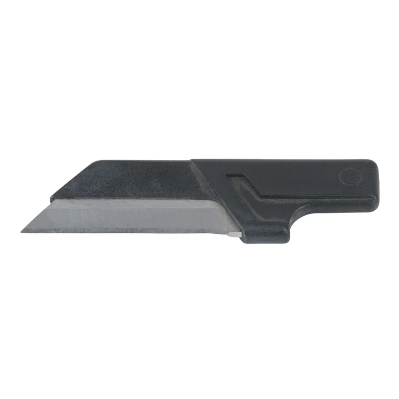 KS Tools