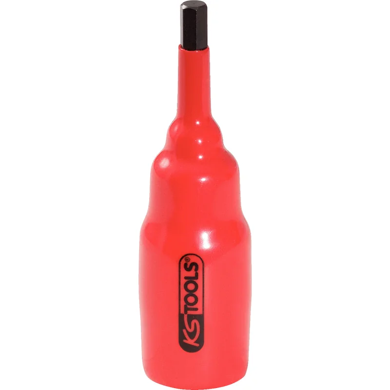 KS Tools