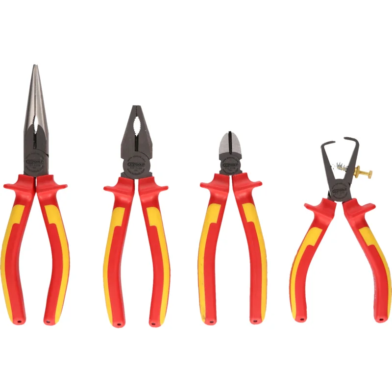 KS Tools