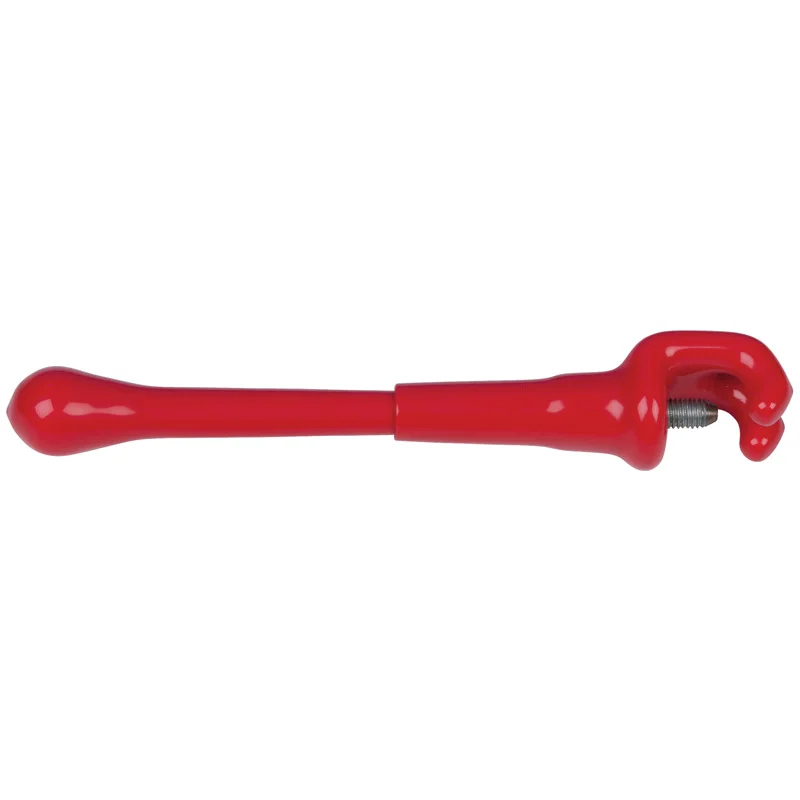 KS Tools