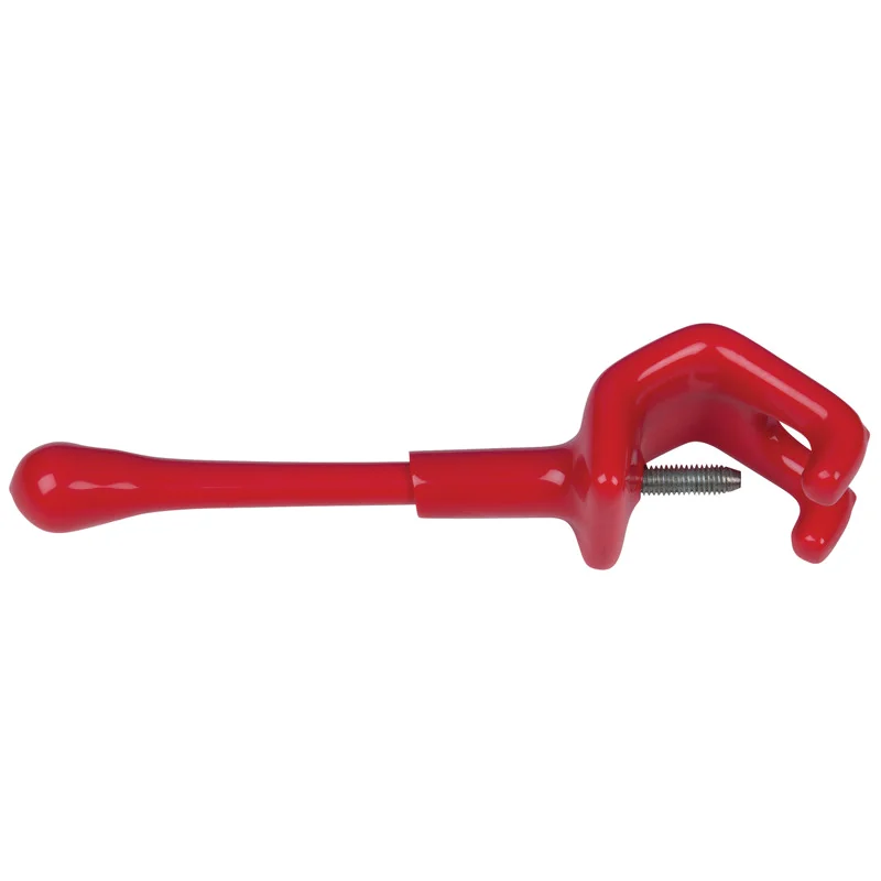 KS Tools
