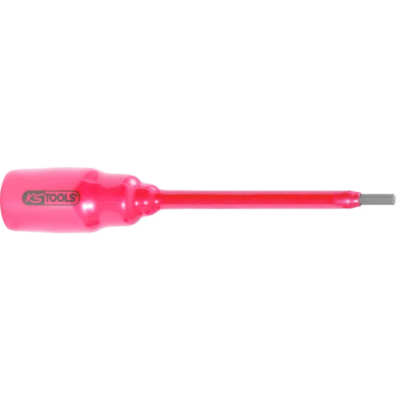 KS Tools