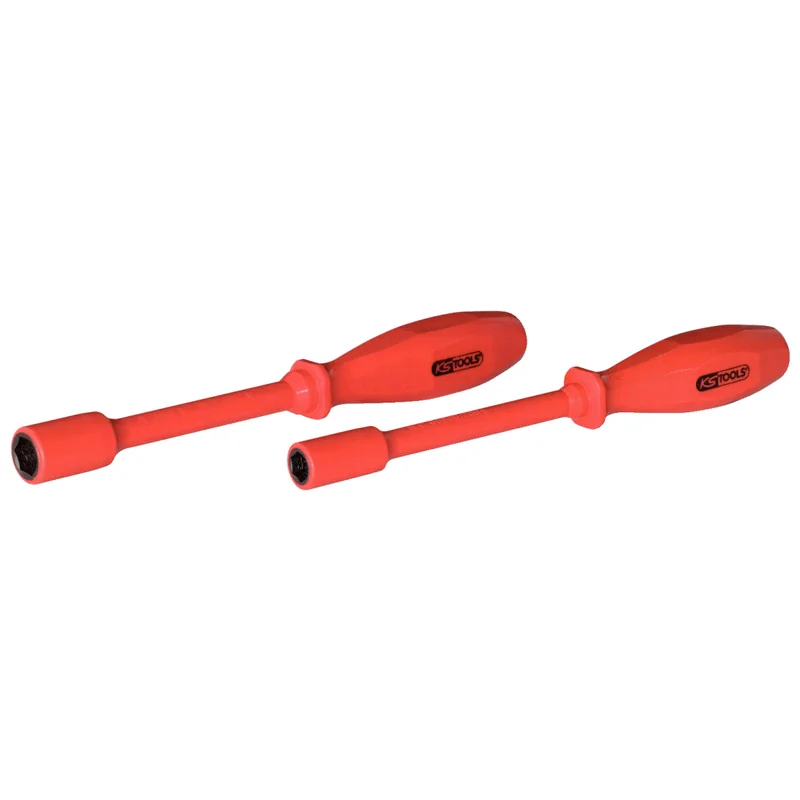 KS Tools