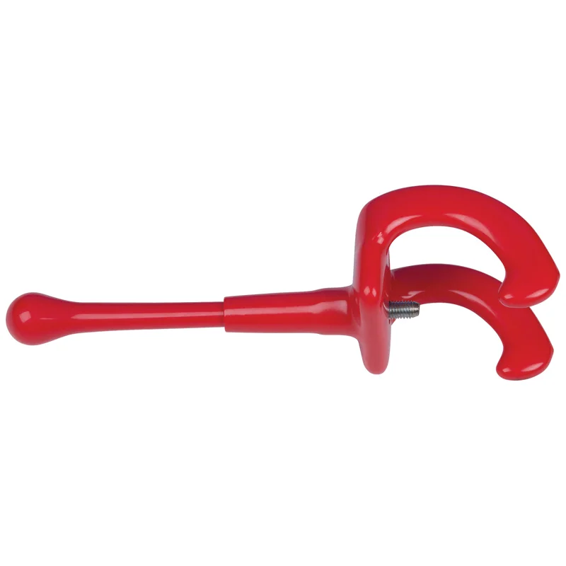 KS Tools