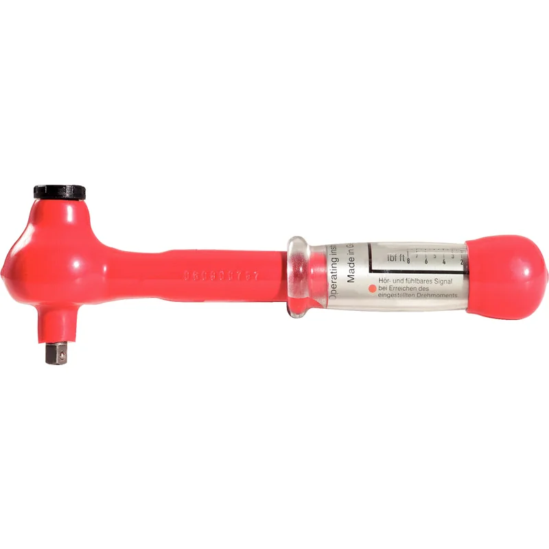 KS Tools
